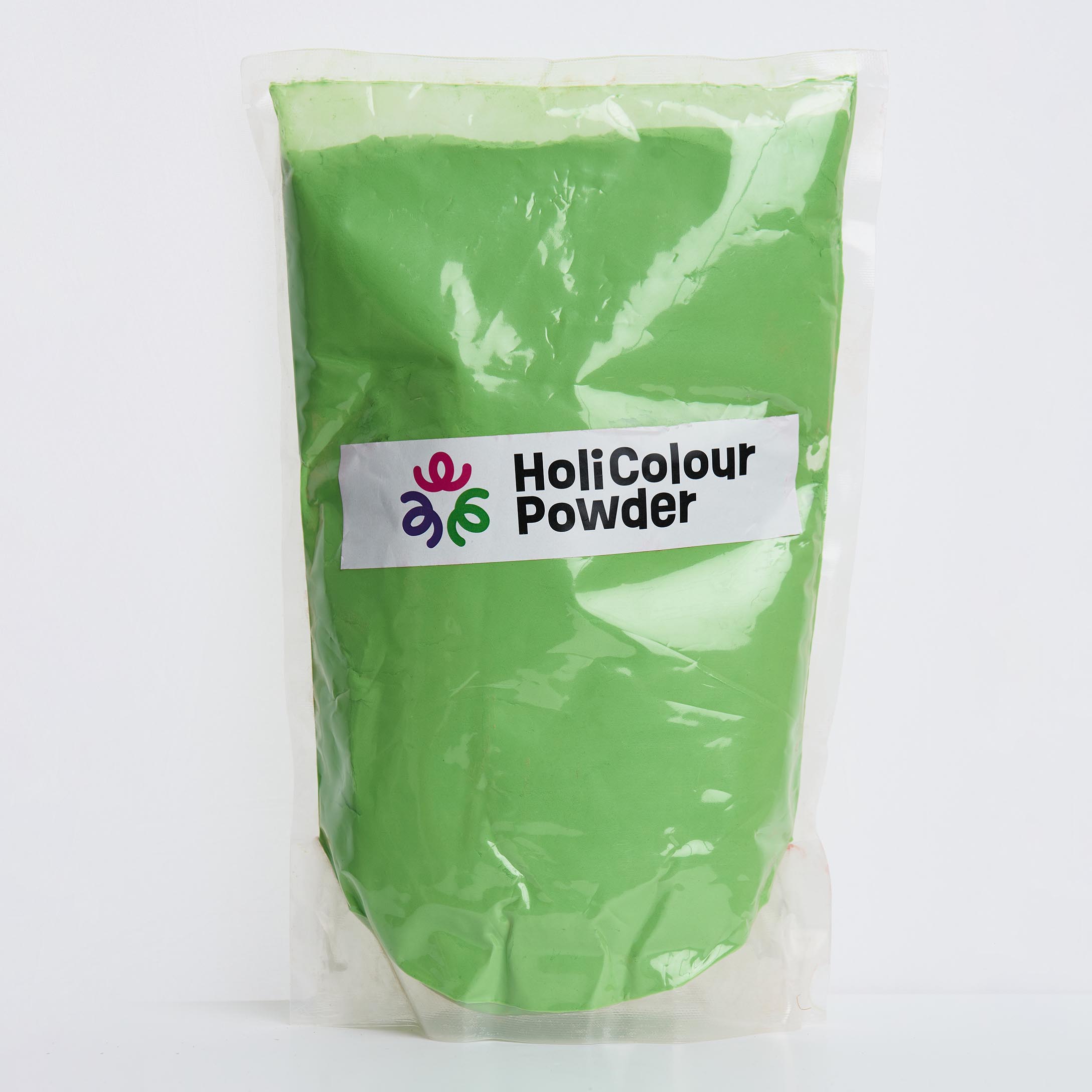 Mega Holi - 5kg